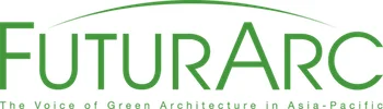 FuturArc